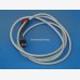 Sumitomo AWM E-35984 2851 Cable (New)